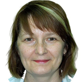 Соловьева Оксана Юрьевна, гинеколог