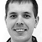 Пешков Виталий Владимирович, стоматолог-ортопед