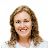 Розинская Светлана Борисовна, врач-косметолог