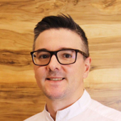 Батраков Роман Михайлович, сурдолог