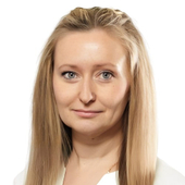 Гузенко Наталья Викторовна, стоматолог-терапевт