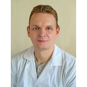 Рассохин Александр Николаевич, невролог