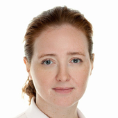 Русакова Евгения Александровна, педиатр