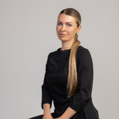 Котовская Екатерина Михайловна, дерматолог