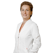 Шалганова Ирина Геннадьевна, проктолог