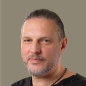 Пронин Валерий Викторович, ортопед