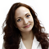 Кулагина Ольга Валентиновна, гинеколог