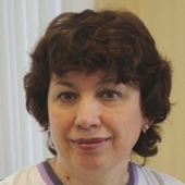 Фатыхова Золхабира Анваровна, гинеколог