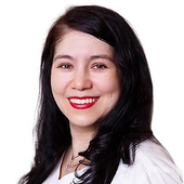 Хайруллина Лейсан Рифкатовна, стоматолог-терапевт