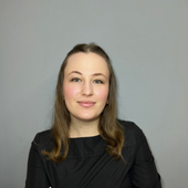 Муравская Юлия Сергеевна, стоматолог-терапевт