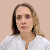 Макарова Ольга Владимировна, флеболог