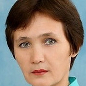 Петрова Светлана Вячеславовна, неонатолог