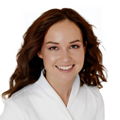 Нигматуллина Лейла Ильдаровна, врач-генетик