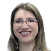 Мартишина Юлия Ивановна, нефролог