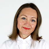 Сизарева Алена Николаевна, стоматолог-терапевт