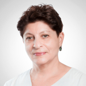 Маркарова Наталья Григорьевна, дерматолог