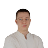 Вагидов Мурад Русланович, стоматологический гигиенист