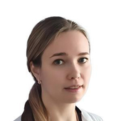 Боброва Татьяна Ивановна, офтальмолог