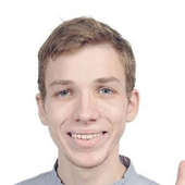 Чурсанов Сергей Алексеевич, стоматологический гигиенист