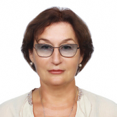 Милованова Татьяна Анатольевна, эндокринолог