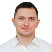 Ахметзянов Радик Рафикович, психолог