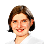 Гадриян Алиса Дмитриевна, дерматолог