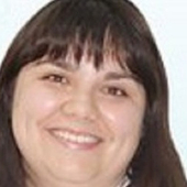 Андреева Наталья Викторовна, стоматолог-ортопед