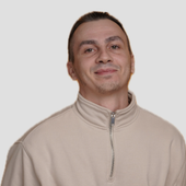 Паршенков Илья Владимирович, психолог