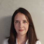 Носова Светлана Николаевна, терапевт