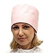 Шумакова Ольга Станиславовна, стоматолог-терапевт