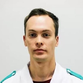 Михайлов Всеволод Васильевич, эндокринолог