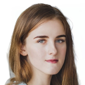 Шупелькова Надежда Владимировна, диетолог