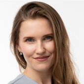 Нурисламова Лейсан Ирековна, стоматолог-хирург