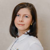 Мальцева Наталья Владимировна, офтальмолог