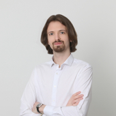 Трехглазов Валерий Николаевич, психолог