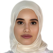 Бабаева Аминат Магомедовна, врач УЗД