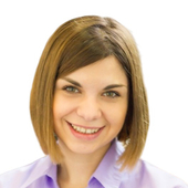 Пеганова Екатерина Вячеславовна, онколог