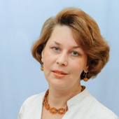 Чиркова Наталья Викторовна, онколог