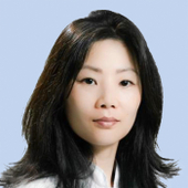 Нам Елена Ирсеновна, ортодонт