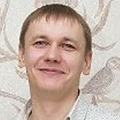 Карпенко Вячеслав Александрович, стоматолог-терапевт