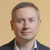 Каменюкин Андрей Геннадьевич, психиатр