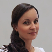 Киселева Татьяна Юрьевна, невролог