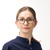 Семиголовская Вера Дмитриевна, стоматолог-терапевт