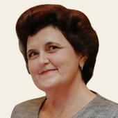 Заболотнова Наталья Александровна, невролог