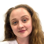 Серебрякова Анастасия Игоревна, гинеколог