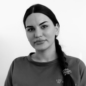 Магомедова Салимат Джабраиловна, стоматологический гигиенист