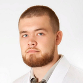 Карнушин Тимур Евгеньевич, гинеколог