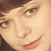 Краповицкая Виктория Анатольевна, детский невролог