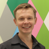 Норкин Кирилл Геннадьевич, хирург