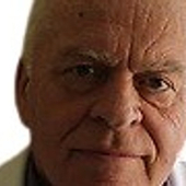 Земсков Александр Иванович, психиатр